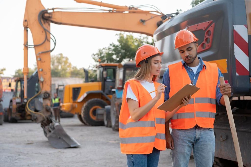 building construction workers site 23 2149124277 (1)