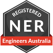 engineer australia