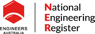 ner