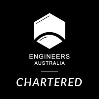 charted australia