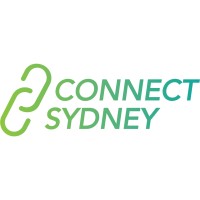 connectsydney logo
