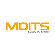 moits
