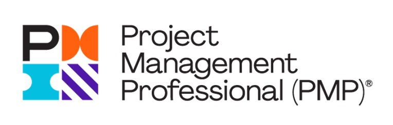 pmp