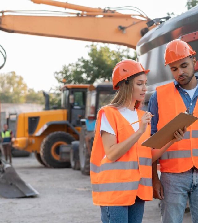 building construction workers site 23 2149124277 (1)